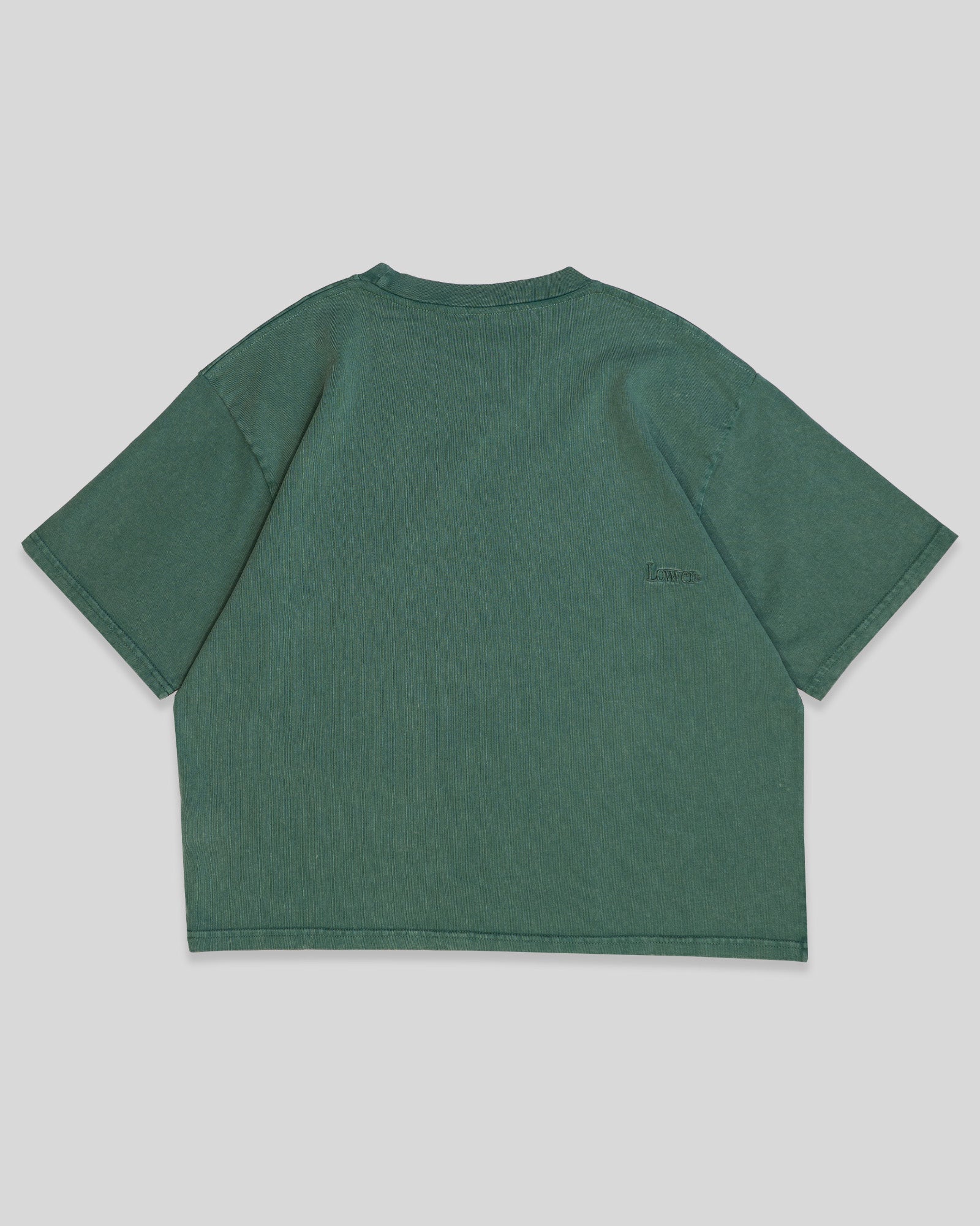 True Tee - Nalgene - Image 5