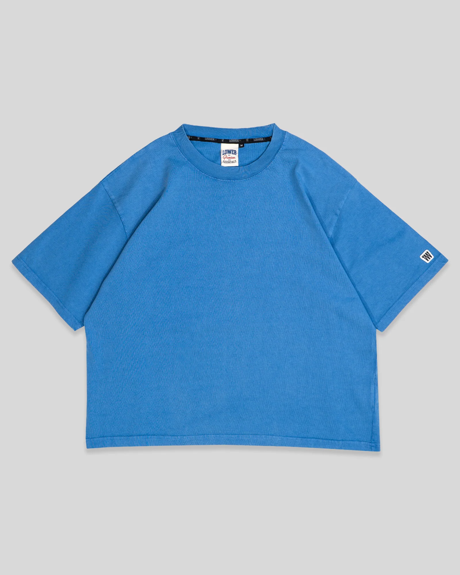 True Tee - Nalgene
