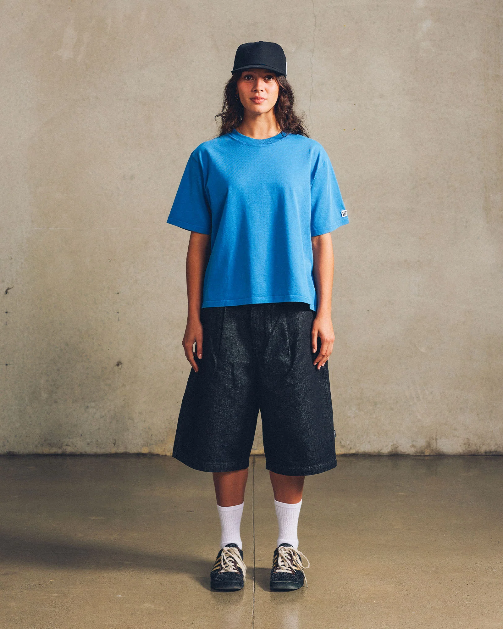 True Tee - Nalgene - Image 2