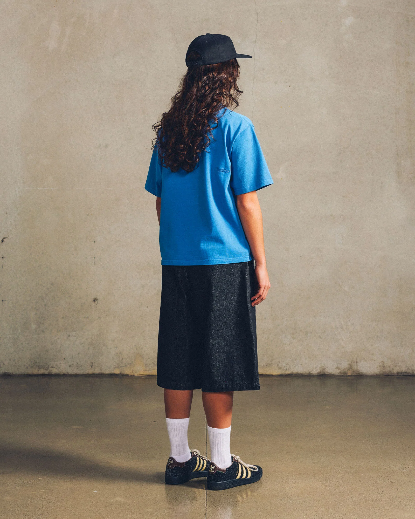 True Tee - Nalgene - Image 4