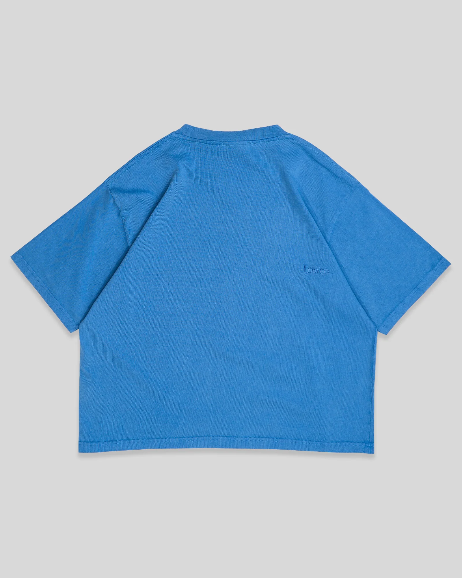 True Tee - Nalgene - Image 5