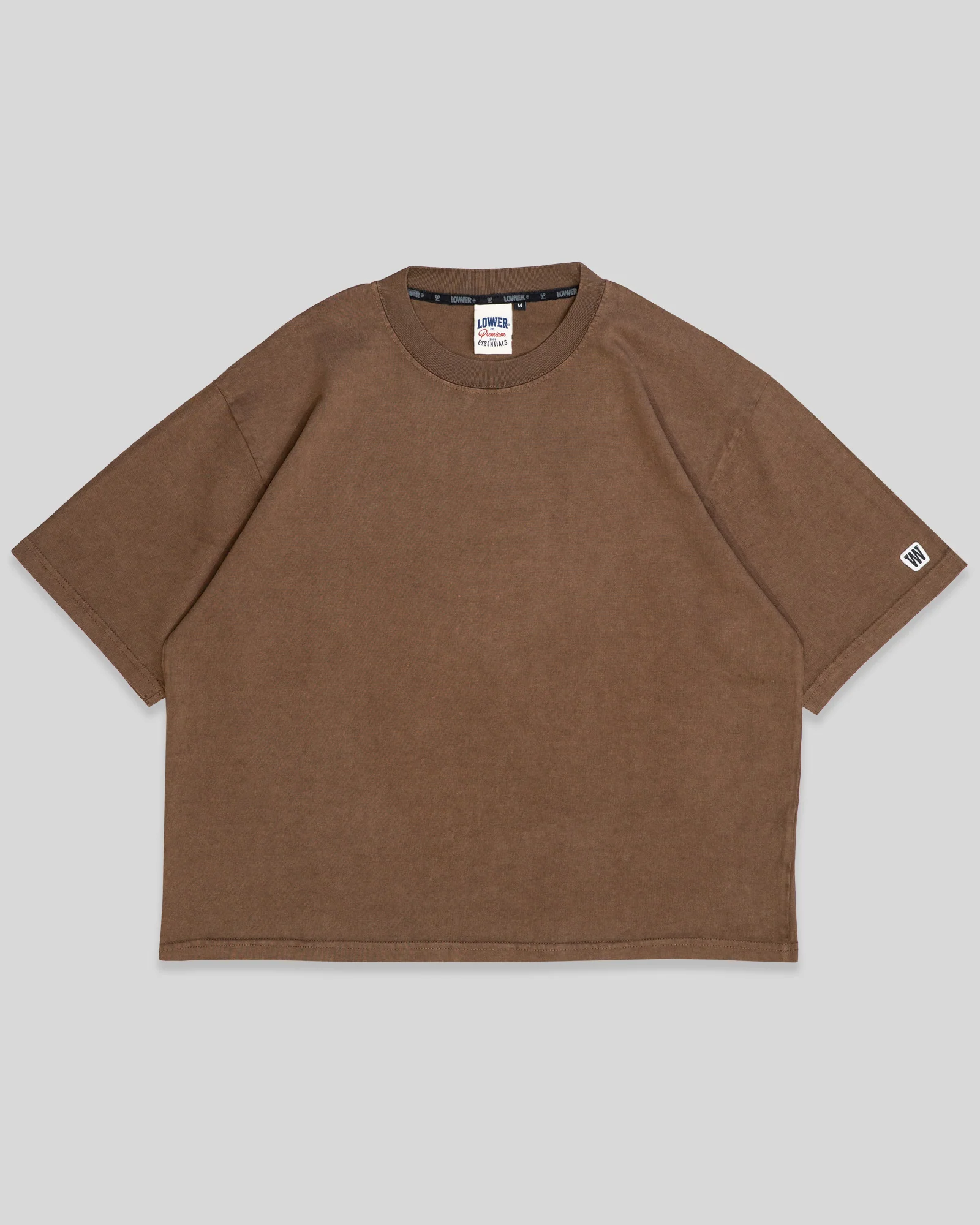 True Tee - Nalgene