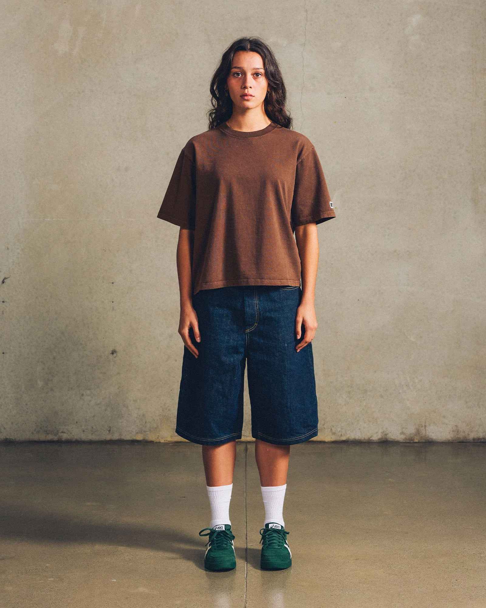True Tee - Nalgene - Image 2