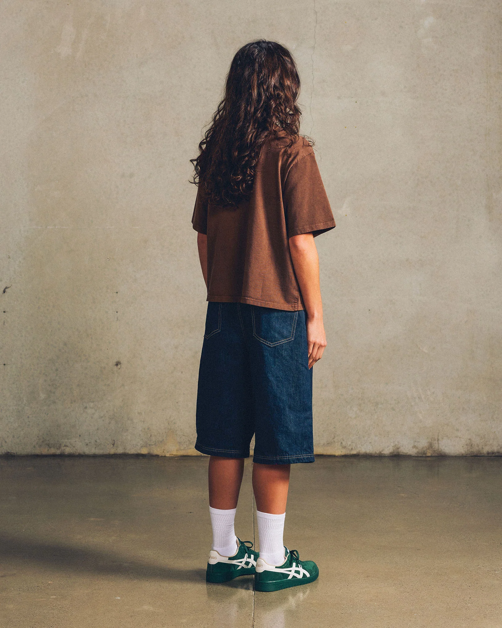 True Tee - Nalgene - Image 4