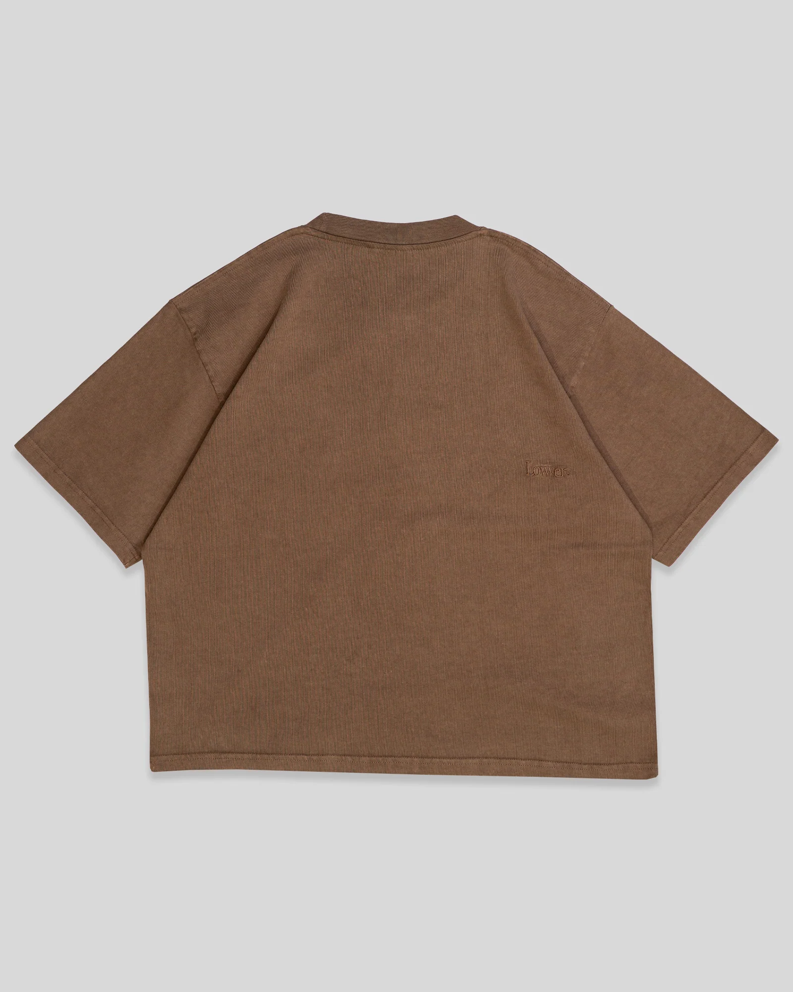 True Tee - Nalgene - Image 5