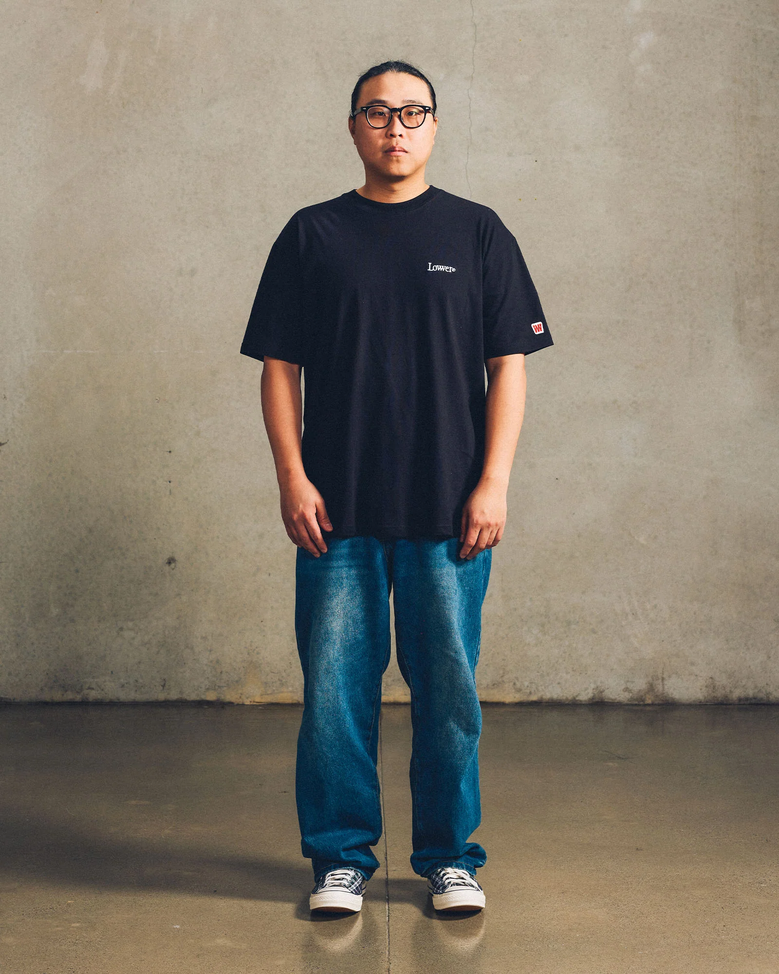 Standard Tee - Nalgene - Image 2