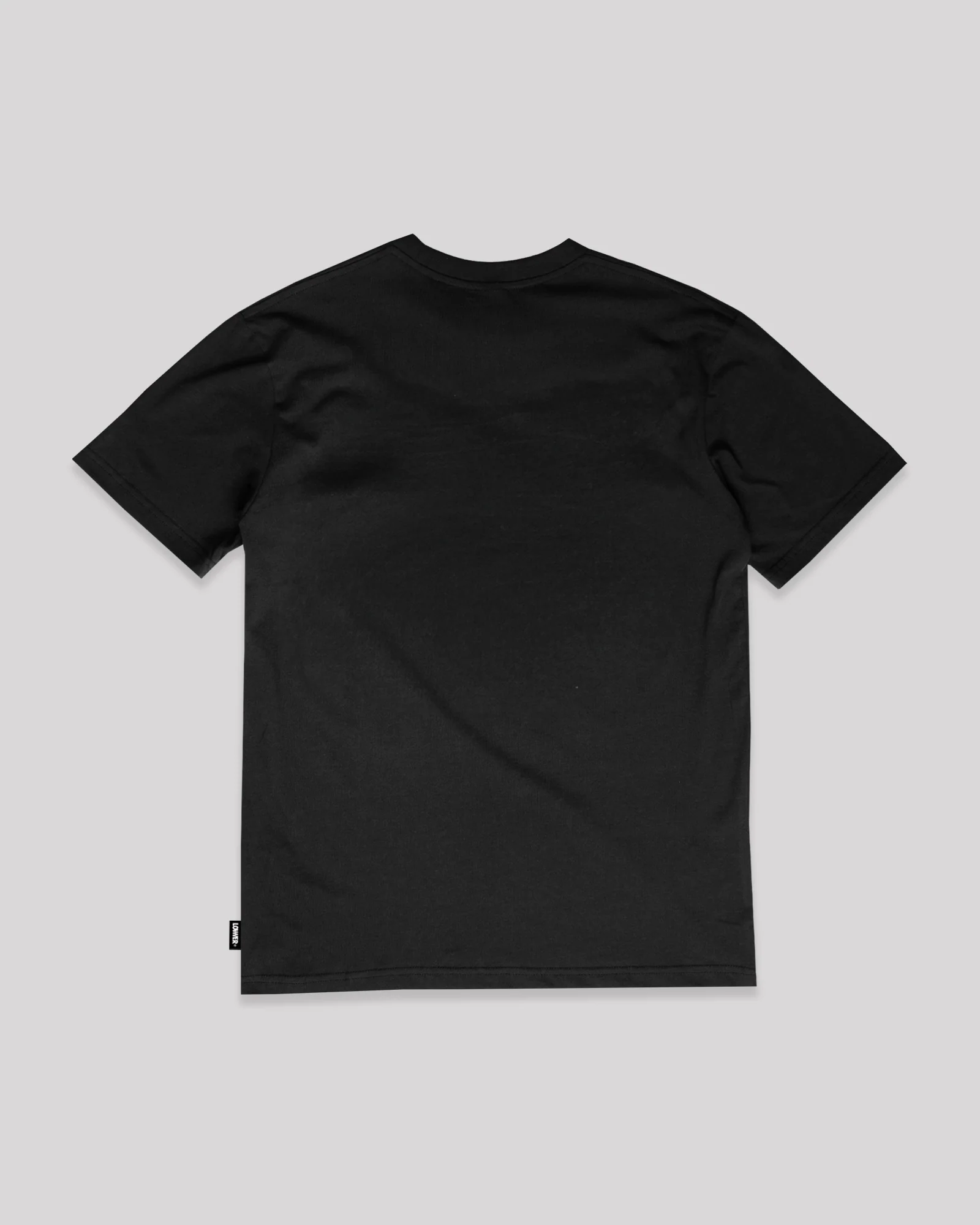 Standard Tee - Nalgene - Image 3