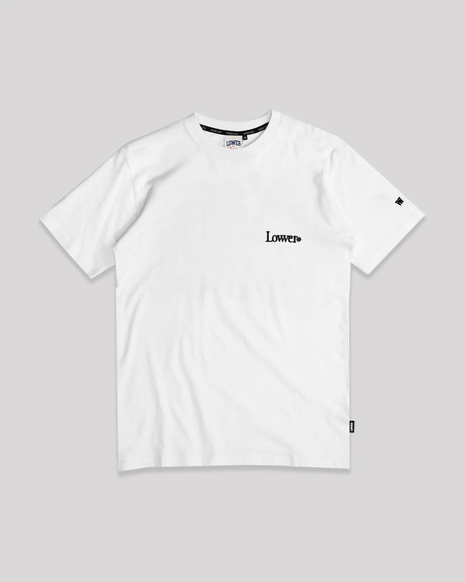 Standard Tee - Nalgene