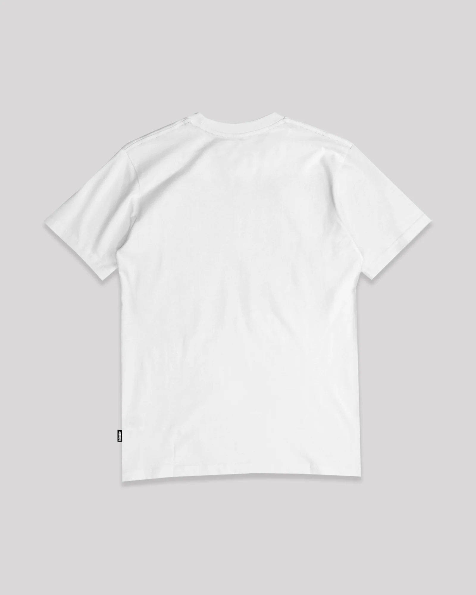 Standard Tee - Nalgene - Image 3