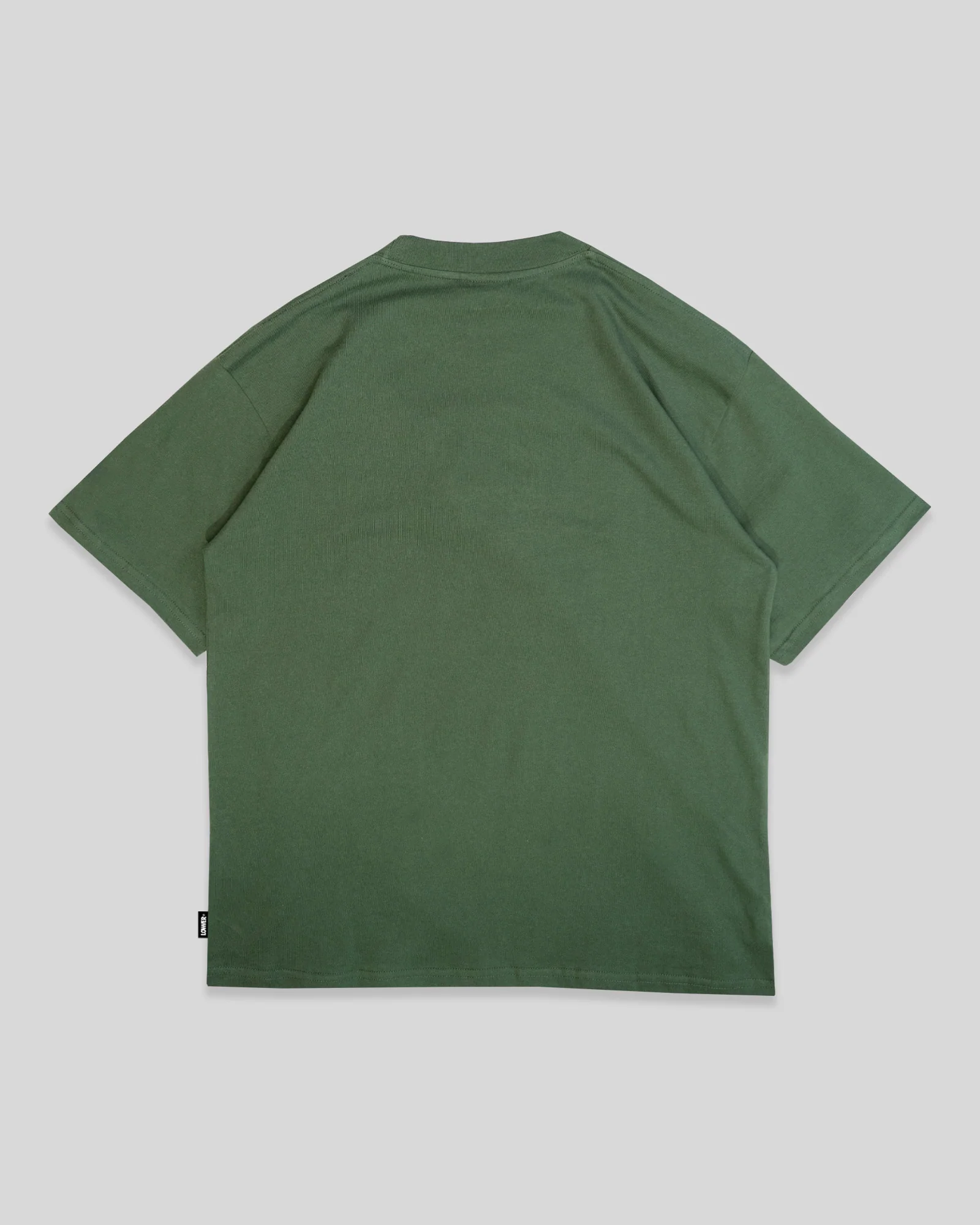 Beefy Tee 2.0 - Nalgene - Image 2