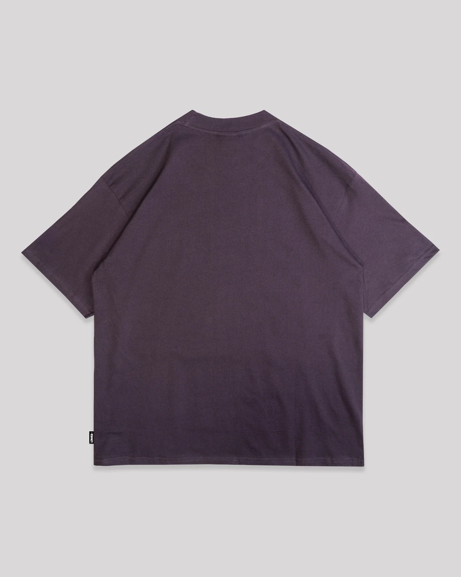 Beefy Tee 2.0 - Nalgene - Image 2