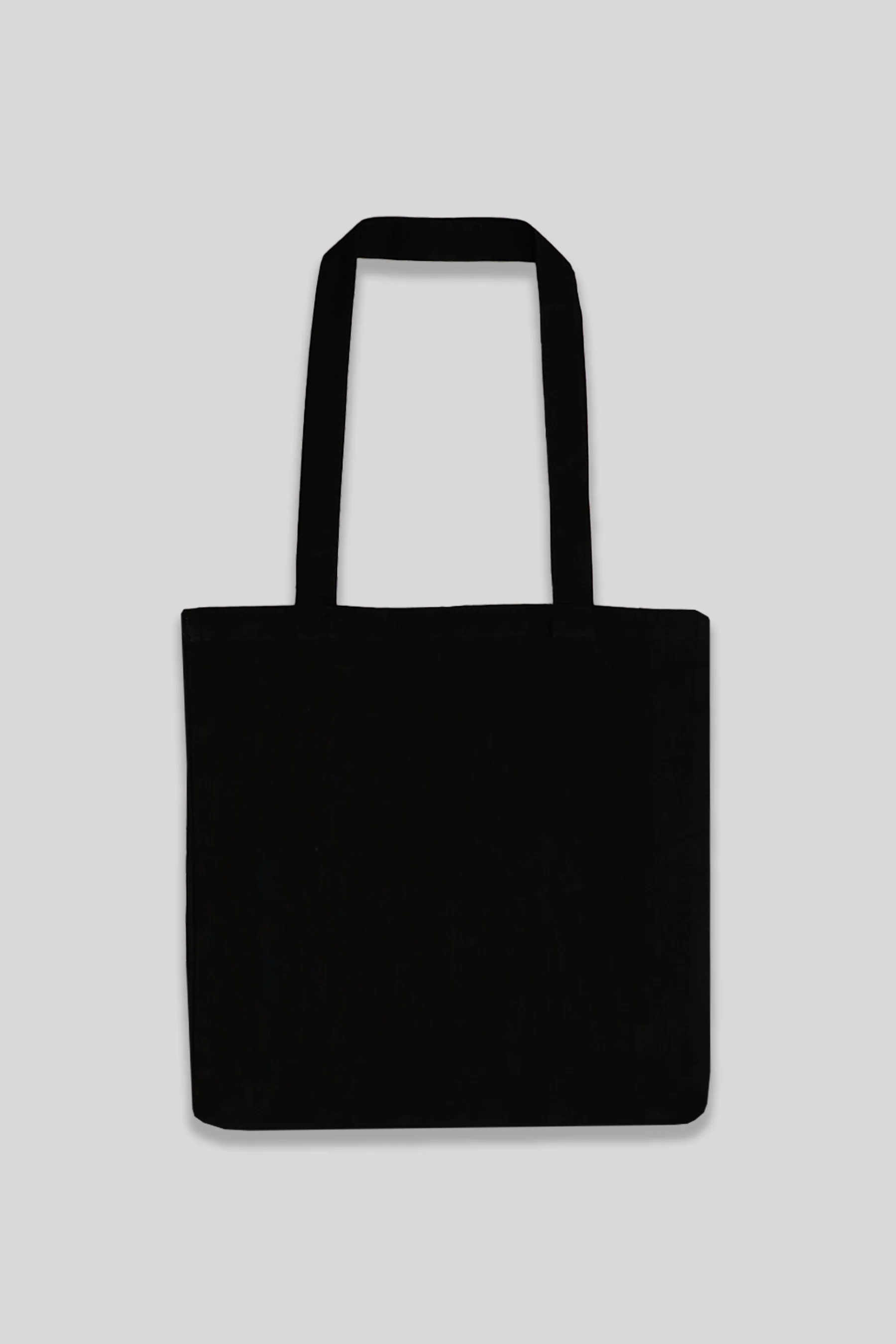 Lower Tote Bag - Mash - Image 4