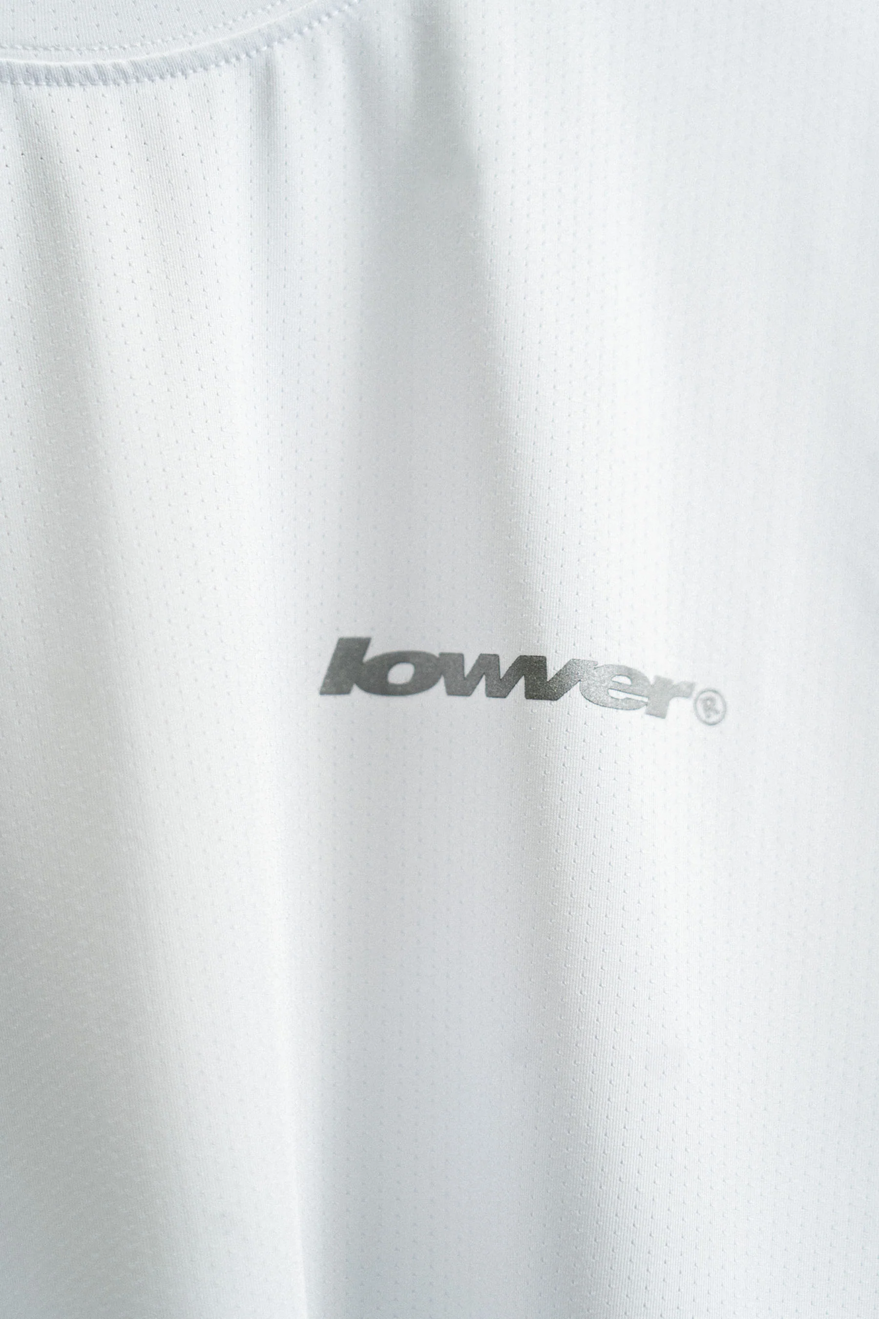 Sam Tee - Sport - Image 3