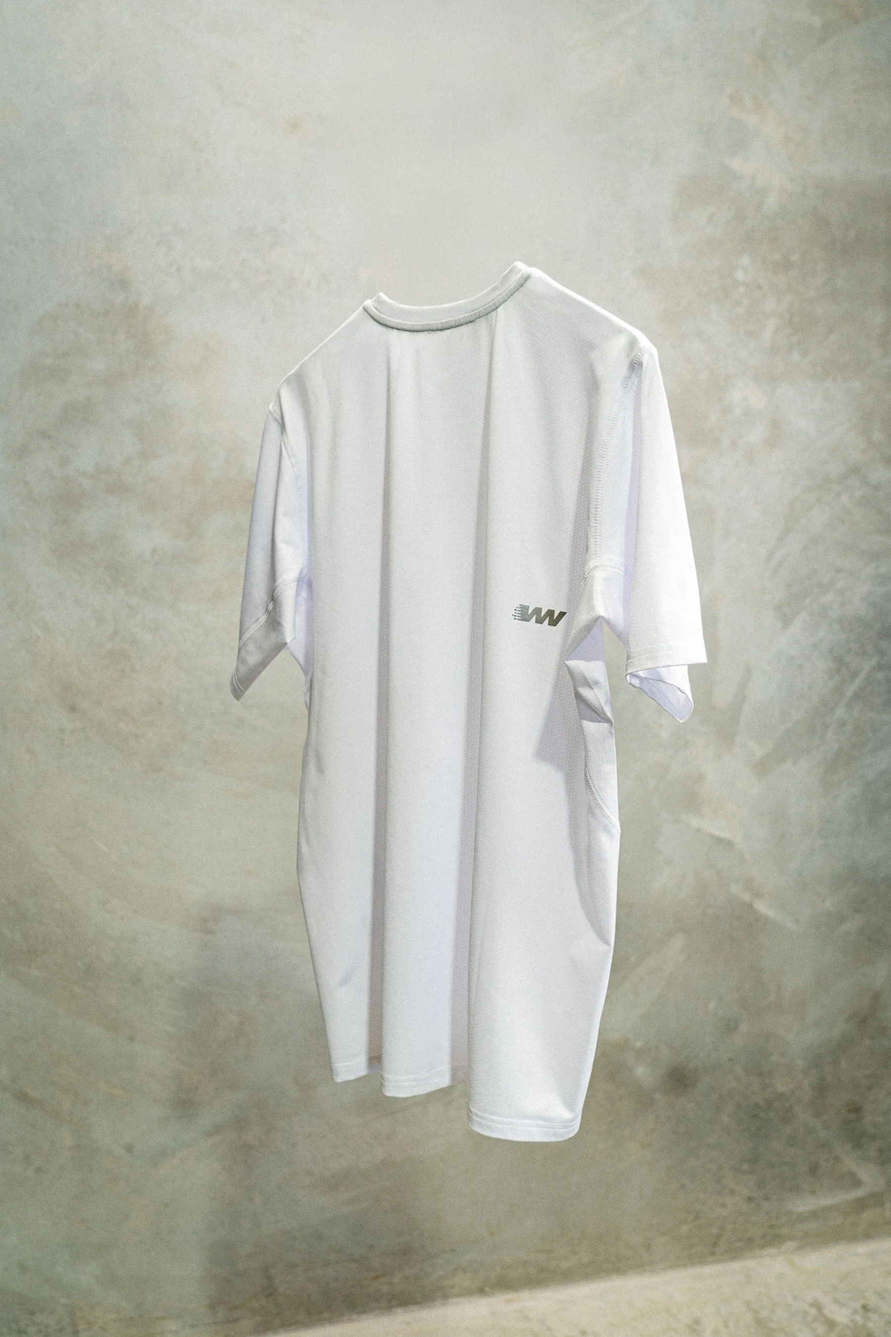 Sam Tee - Sport - Image 5