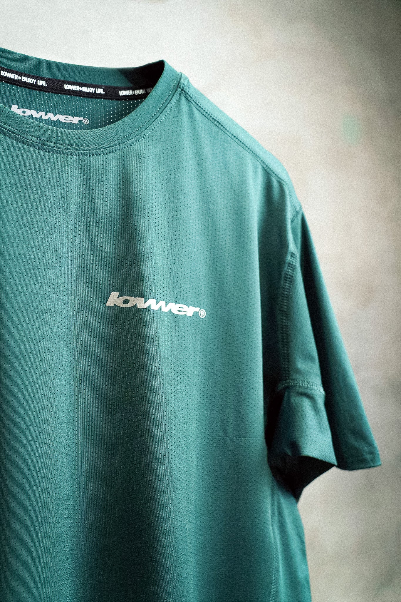 Sam Tee - Sport - Image 3
