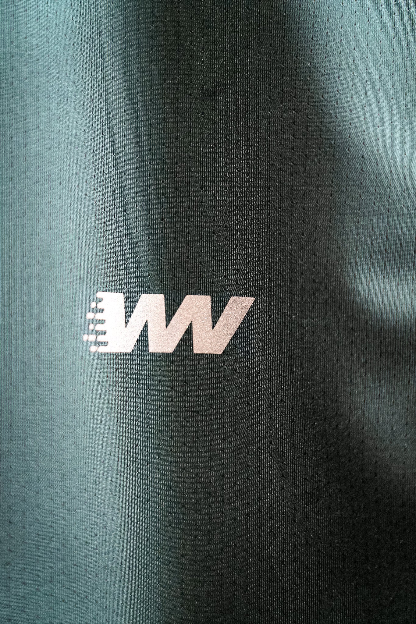 Sam Tee - Sport - Image 4