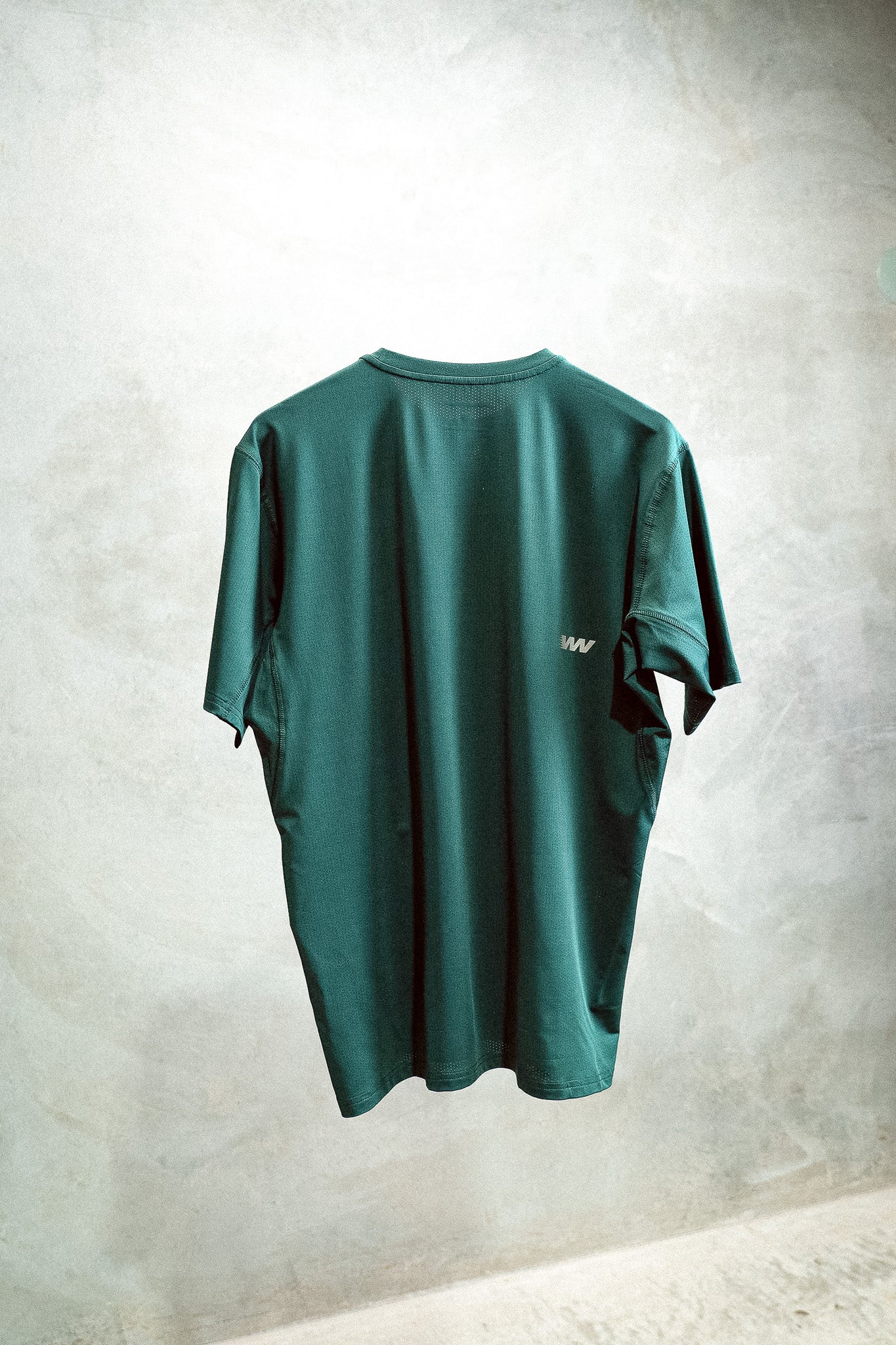 Sam Tee - Sport - Image 5